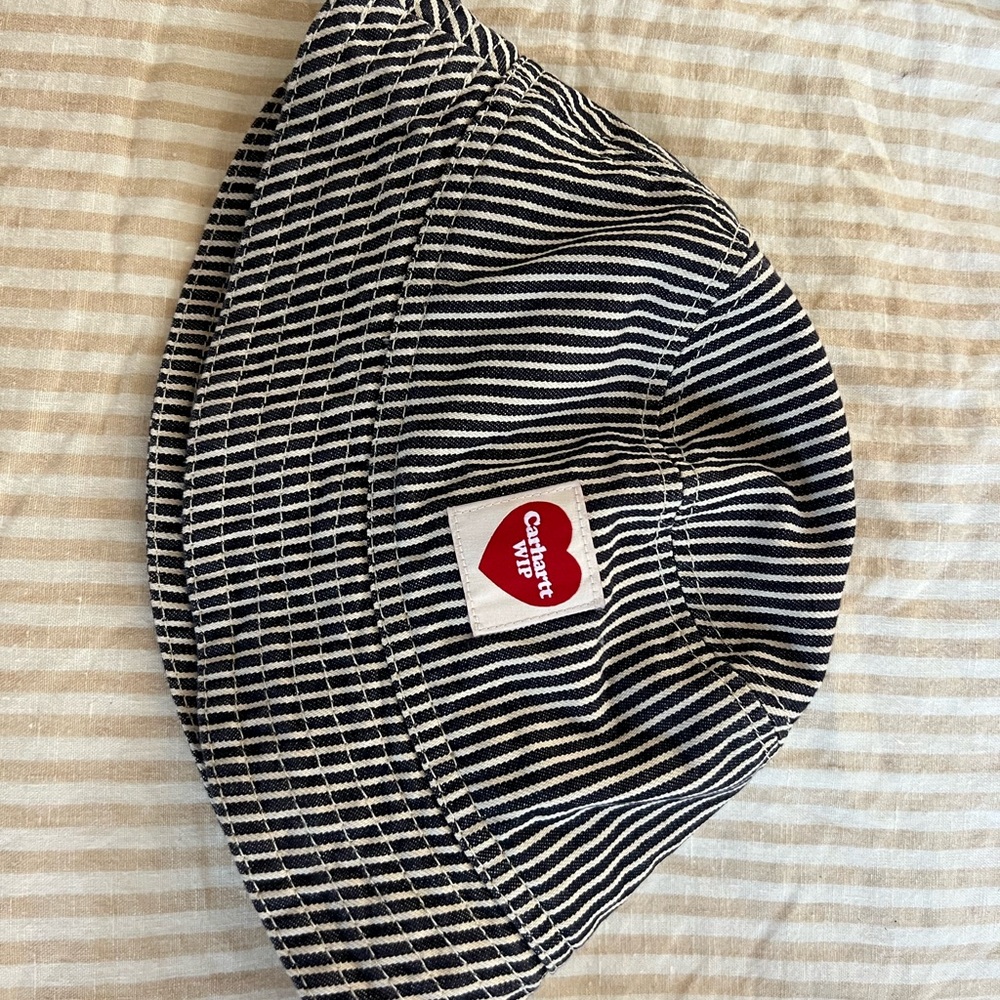 Carhartt Bucket Hat
